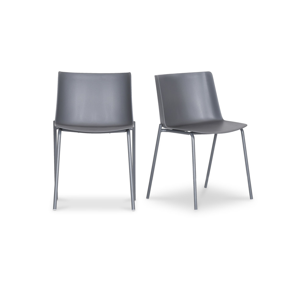 Bryn Patio Dining Side Chair